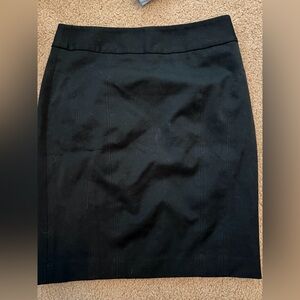 Express Midi Skirt 8